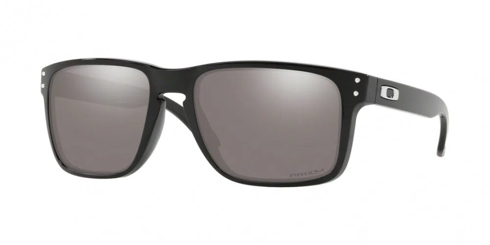 Oakley Holbrook Xl 9417 Sunglasses - view 14